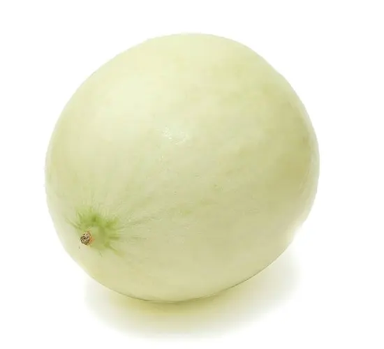 Honeydew Melon 1.5kg UAE